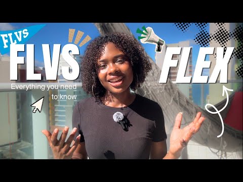 Flvs Flex Login