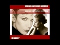 Adele vs Eurithmics - Rolling on sweet dreams (Dj ...