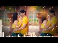 Tu Jaan Hai Armaan Hai New Whatsapp Status Video Song 2019 Bhumi Status
