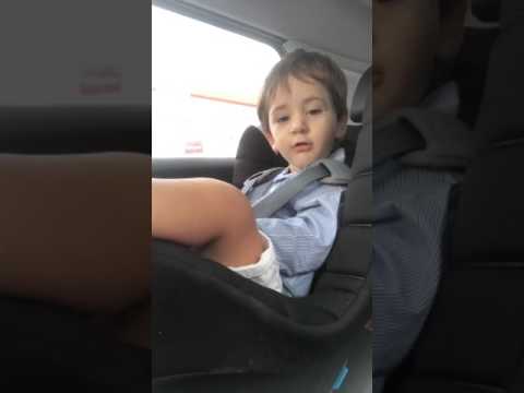 Marcha Soldado Cabeça de Papel