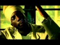 SIZZLA - WITHOUT YOUR LOVE (BRAVE AND BOLD RIDDIM) DAWG HOUSE PROD [OCTOBER 2011]