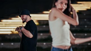 Download lagu Enrasta - Вечеринки | Премьера клипа 2024 mp3 Download lagu Enrasta - Вечеринки | Премьера клипа 2024 mp3