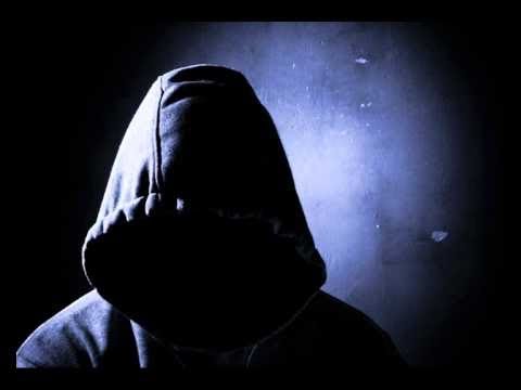 Video thumbnail for Dă-te-n chizda mă-tii