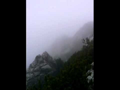 Kehlstein, Hitlerovo Orlí hnízdo