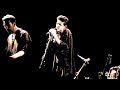 The Blue Nile - Live At Glastonbury Full Show