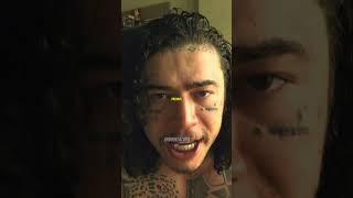 Forças WHIND!🧠#whinderssonnunes #motivação #depressão #shorts #shortsfeed