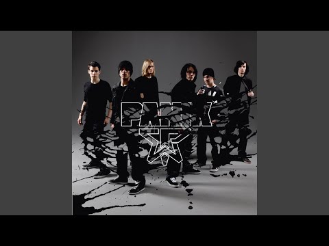 Unsere Zeit - Panik
