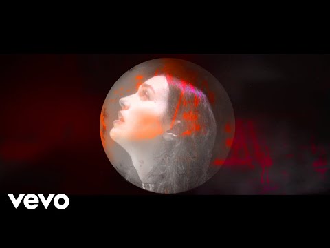 Cults - Trials (Official Video) YouTube Thumbnail