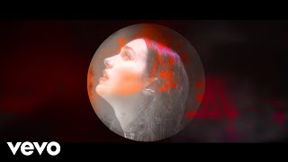 Cults - Trials (Official Video)