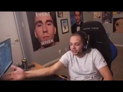 [2/3] 2023-01-28 'drinking with the boys !'