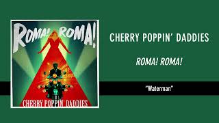 Music video thumbnail preview for Cherry Poppin' Daddies - \ by Cherry Poppin’ Daddies