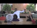 "Great is thy Mercy" Grace N Motion 