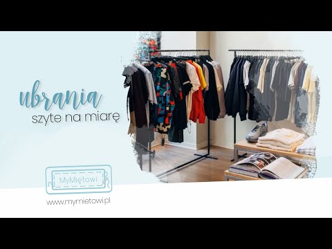 Zobacz filmy, MyMiętowi, Łomianki Dolne