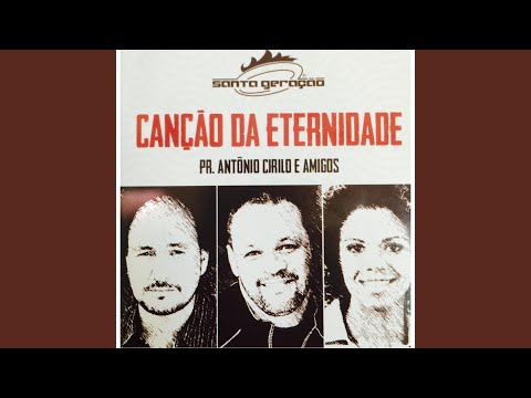 Cedo De Manhã video