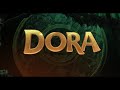 Dora And The Lost City Of Gold