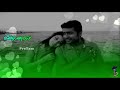 Vizhi Moodi Yosithal விழி மூடி யோசித்தால் Whatsapp Status Song A
