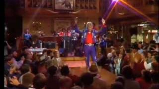 Country Legends: Porter Wagoner