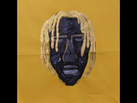 Bk' - DEUS DO FURDUNÇO - Gigantes (Videoclipe Oficial)