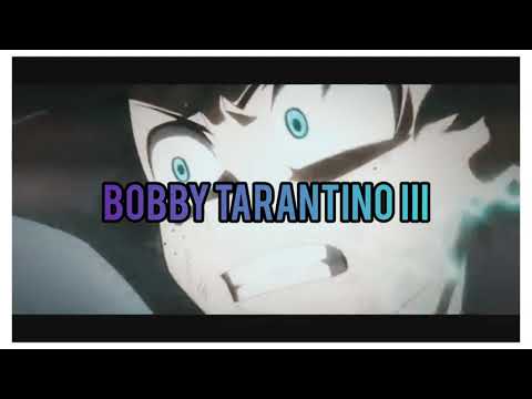 Slee! - Top Ten Freestyle (Logic Ft. Big K.R.I.T. Top Ten Remix) (SleeMix) {Visualizer}