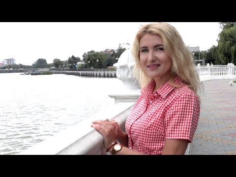 Rencontre femme russe en france gratuit