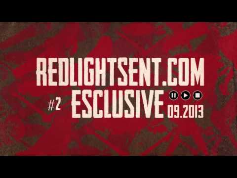 Sick Rock - Classici Fuori Serie ft. DonPlemo (prod.Kaiser Dose) 09.2013