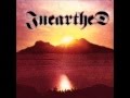 Inearthed - Shining (1996) 