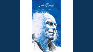 Le temps du plastique