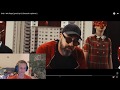 Der Legenden Papa ♥ | Sido - Wie Papa REACTION (prod. by DJ Desue & X-plosive ) Der Legenden Papa ♥ | Sido - Wie Papa REACTION (prod. by DJ Desue & X-plosive )