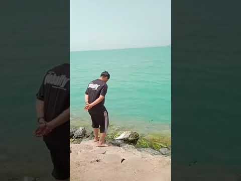 #shorts#Waoooooo Soooo Beautiful 🏄🏄🏄🚣🚣🚣🚣🚣