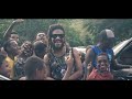 Haluma Wasula Official Video Clip