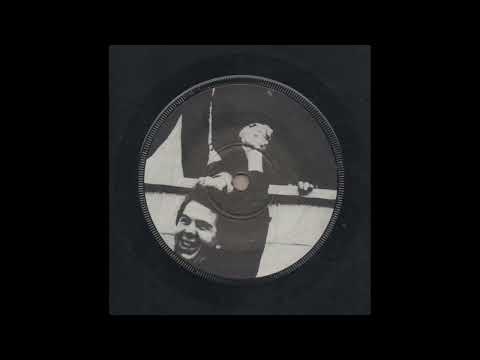 Boys In The City - The V.I.P.'s