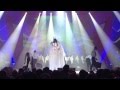 ANTIS su Rafailu Karpiu || Funkcionieriai (Siemens arena 2014)