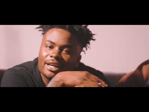 800 baby x biggie6k x cassius - Three 6 Mob | Shot By: @RealWoosie