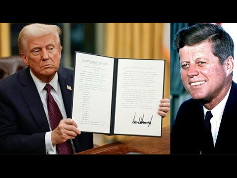 🔴LIVE/ Provokimet e Trumpit! Bota ne kembe! C'pritet te ndodhe?