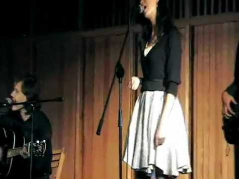 Łoboda-Walewski-Kościesza - "My dzieci Twe"