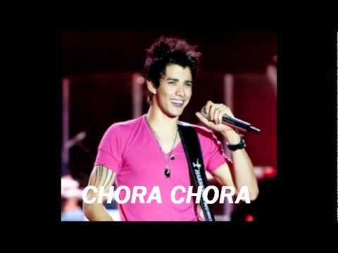 Chora Chora video