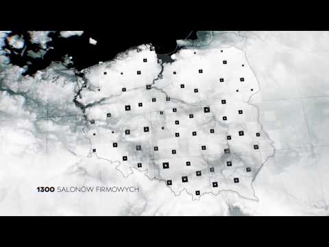 Film o partnerze: Tubądzin
