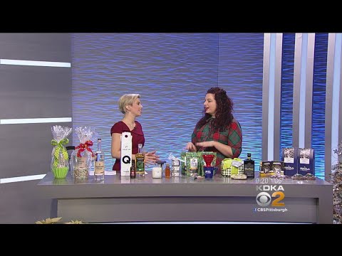 download lagu mp3 mp4 Pittsburgh Gift Ideas, download lagu Pittsburgh Gift Ideas gratis, unduh video klip Pittsburgh Gift Ideas
