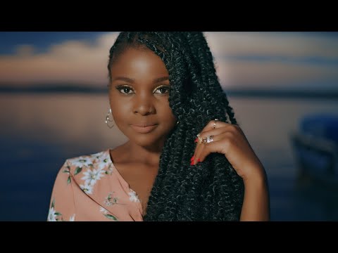 Zuchu – Wana (Official Music Video)