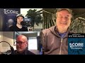 David Arnold vividly remembers the immense pressure of Independence Day