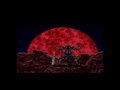 Weaponlord INTRO