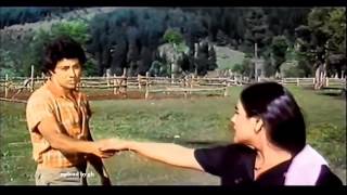 Download lagu Betaab - Jab Hum Jawan Honge (HD 720p) mp3