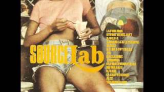 RAGGASONIC - La Contre-Attaque.wmv