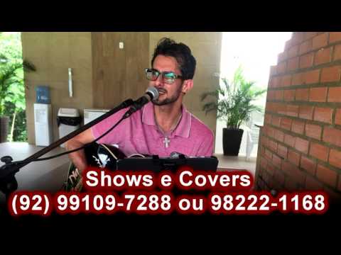 Casar Em Madri video