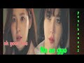 Penthouse Season 2 War In Life Thriller Ep 8 Eng Sub
