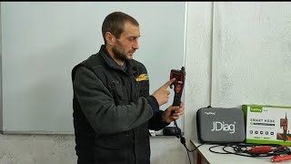 p0802 қалай түзетуге болады
