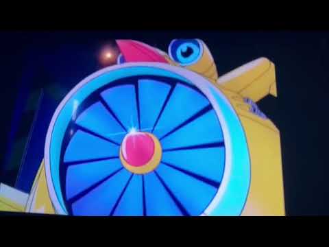 Sonic x episode 12 e-35 fun fun 