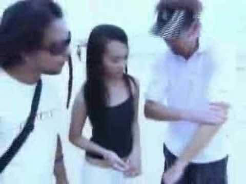 Moving Tanline by Nathan Kranzo - www.MJMMagic.com