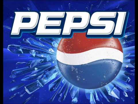 download lagu mp3 mp4 Pepsi Theme Song Lyrics, download lagu Pepsi Theme Song Lyrics gratis, unduh video klip Pepsi Theme Song Lyrics