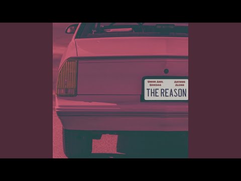 The Reason